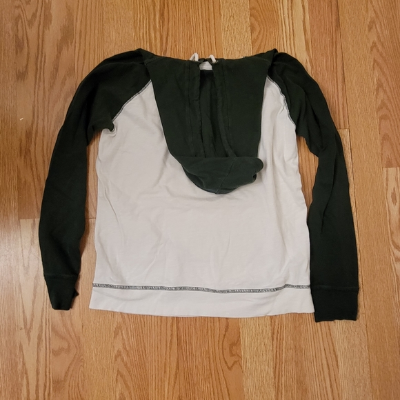 Msu spartans sweatshirt - Picture 4 of 4